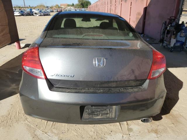 Photo 6 from auction – 2011 HONDA ACCORD LX- with VIN 1HGCS1B31BA015318