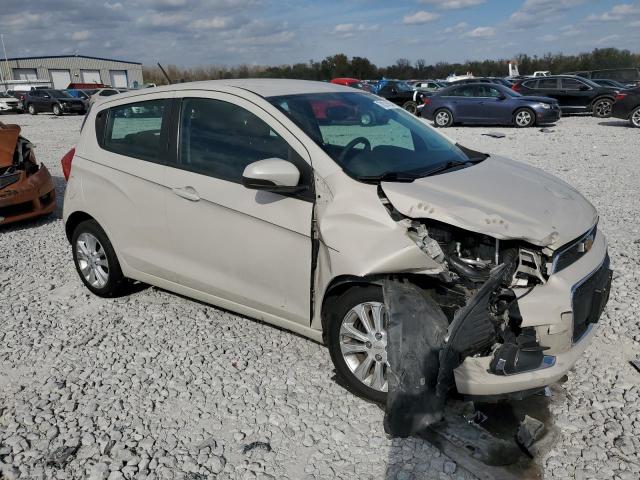 Photo 4 from auction – 2018 CHEVROLET SPARK 1LT with VIN KL8CD6SA1JC437976