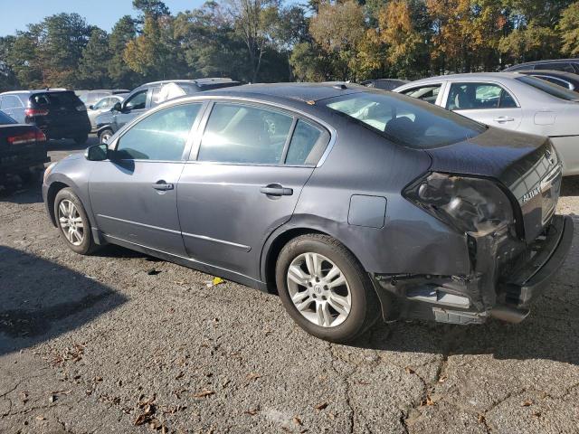 Photo 2 from auction – 2010 NISSAN ALTIMA BAS with VIN 1N4AL2AP4AN498555