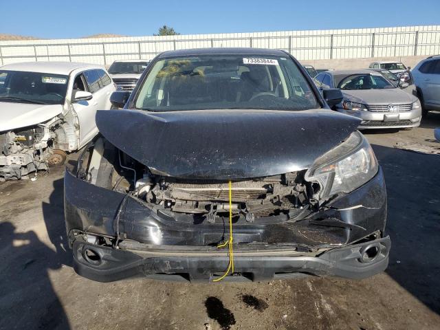 Photo 5 from auction – 2012 HONDA CR-V EX with VIN 5J6RM3H53CL033021