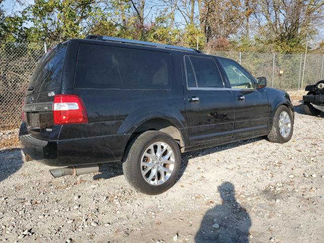 Photo 3 from auction – 2017 FORD EXPEDITION with VIN 1FMJK2AT1HEA40732