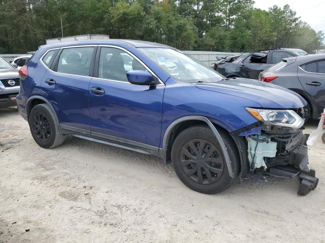 Zdjęcie 4 z aukcji – 2018 NISSAN ROGUE S z VIN KNMAT2MT8JP602732