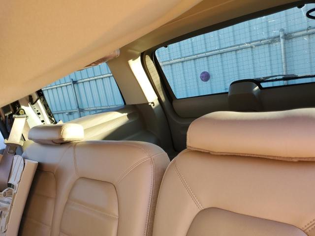 Photo 10 from auction – 2002 FORD EXPLORER X with VIN 1FMZU63W32UD29491