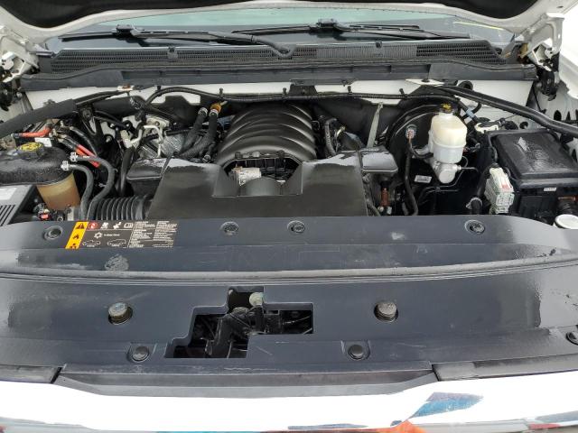 Photo 11 from auction – 2019 GMC SIERRA LIM with VIN 2GTR1LECXK1180426