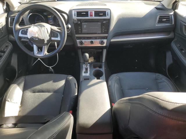 Photo 8 from auction – 2017 SUBARU OUTBACK 2. with VIN 4S4BSAKC4H3211093