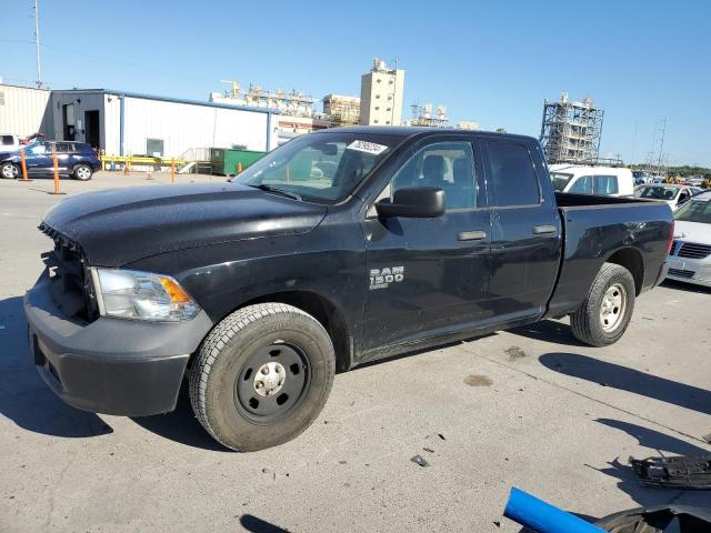 صورة رقم 1 من المزاد - 2019 RAM 1500 CLASS مع VIN 1C6RR6FGXKS618235