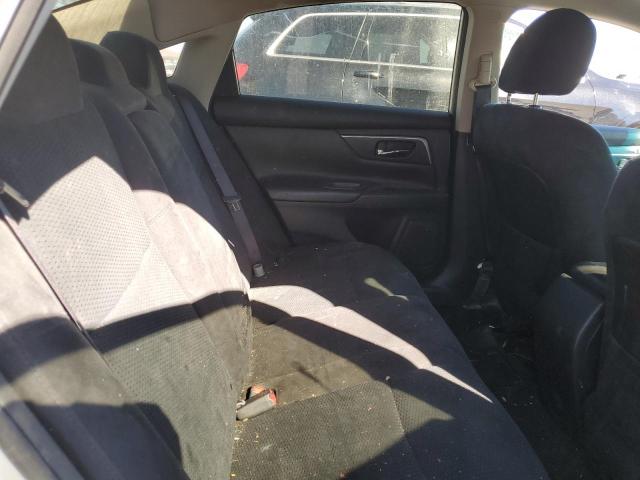 Photo 10 from auction – 2015 NISSAN ALTIMA 2.5 with VIN 1N4AL3AP1FC480779