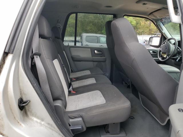 Photo 11 from auction – 2004 FORD EXPEDITION with VIN 1FMRU15W24LB35172