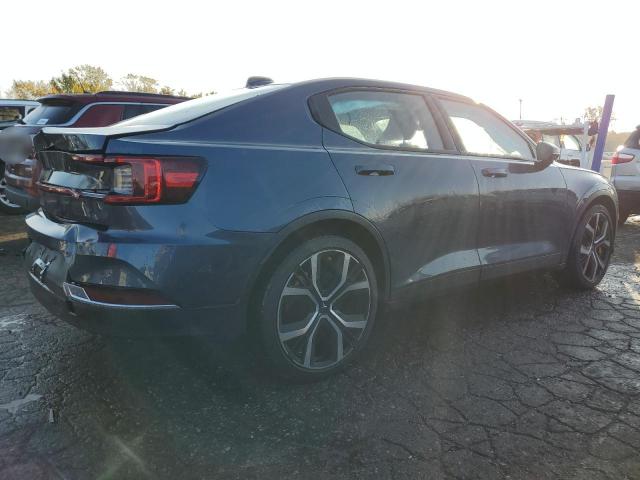 Photo 3 from auction – 2023 POLESTAR 2 with VIN YSMET3KA3PL133708