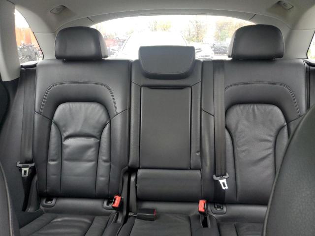 Photo 10 from auction – 2013 AUDI Q5 PREMIUM with VIN WA1LFAFP6DA043113