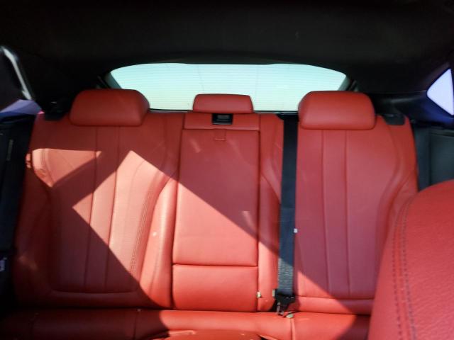 Photo 10 from auction – 2017 BMW X6 XDRIVE3 with VIN 5UXKU2C53H0N85389