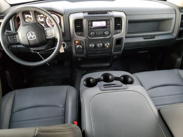 Снимка 8 от търг – 2020 RAM 1500 CLASS с VIN 1C6RR6FG0LS116495