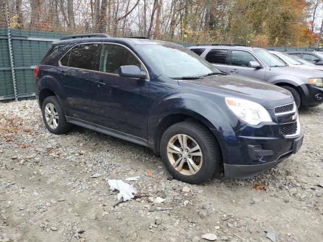 Photo 4 from auction – 2015 CHEVROLET EQUINOX LT with VIN 2GNFLFEK2F6239491