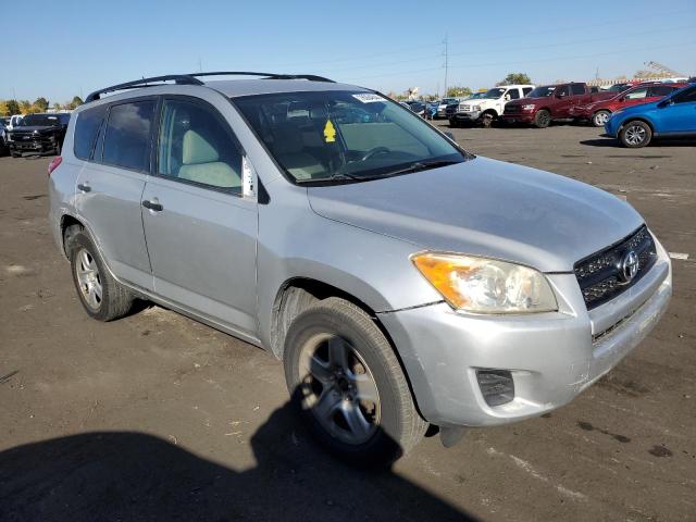Photo 4 from auction – 2010 TOYOTA RAV4 with VIN JTMBF4DV4A5025816