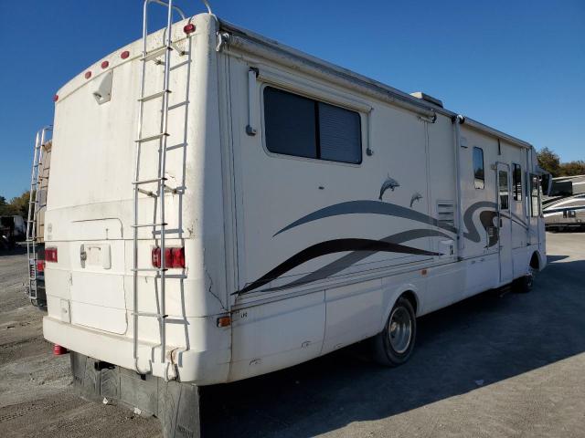 Photo 4 from auction – 2000 FORD MH STRIPPE with VIN 1FCNF53S4Y0A12453