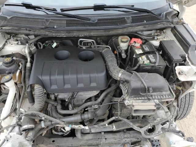 Photo 12 from auction – 2016 FORD EXPLORER L with VIN 1FM5K7FH3GGB39459