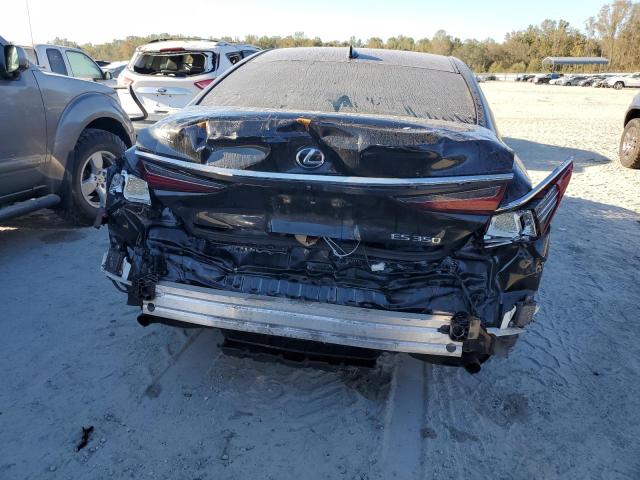 Photo 6 from auction – 2019 LEXUS ES 350 with VIN 58ABZ1B13KU006532