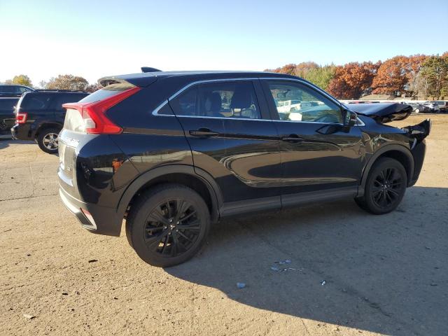 Photo 3 from auction – 2018 MITSUBISHI ECLIPSE CR with VIN JA4AT4AA7JZ064523