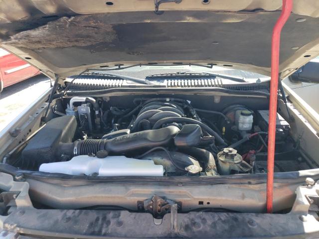 Photo 12 from auction – 2007 FORD EXPLORER X with VIN 1FMEU73887UB51154