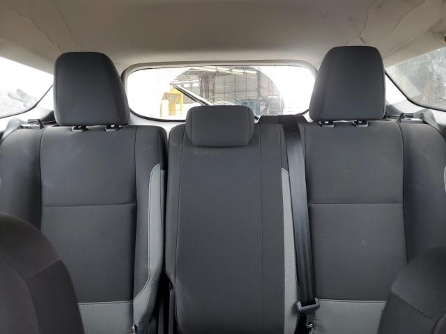 Photo 10 from auction – 2016 FORD ESCAPE S with VIN 1FMCU0F78GUC73174