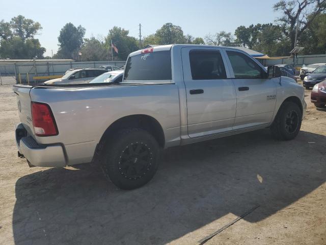 Photo 3 from auction – 2013 RAM 1500 ST with VIN 1C6RR7KT4DS649220