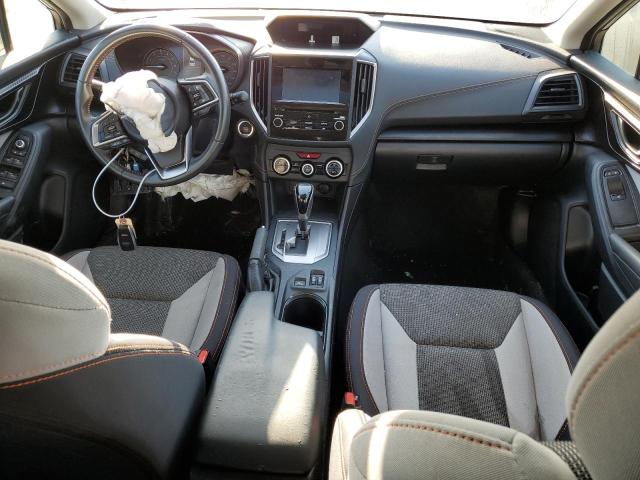 صورة رقم 8 من المزاد - 2022 SUBARU CROSSTREK مع VIN JF2GTAEC8N8200326