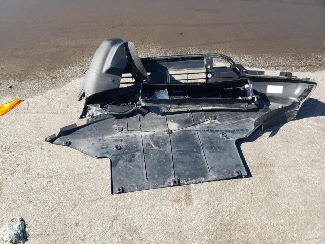 Photo 13 from auction – 2023 FORD EXPLORER L with VIN 1FMSK8FH3PGA16284