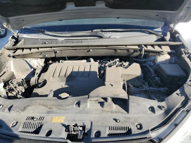 Photo 12 from auction – 2015 TOYOTA HIGHLANDER with VIN 5TDJKRFH8FS079293