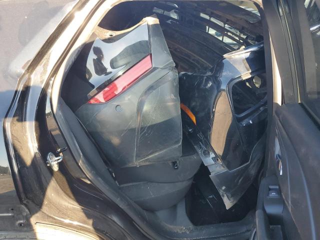 Photo 10 from auction – 2021 CHEVROLET TRAILBLAZE with VIN KL79MMS22MB094455