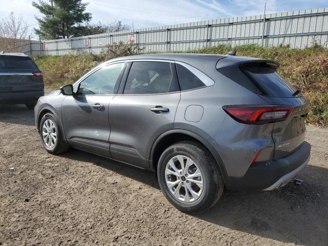Photo 2 from auction – 2024 FORD ESCAPE ACT with VIN 1FMCU9GN0RUA43438
