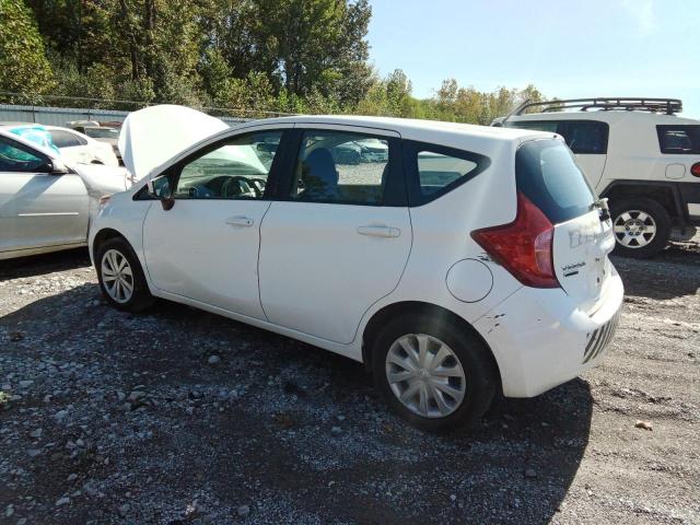 Photo 2 from auction – 2015 NISSAN VERSA NOTE with VIN 3N1CE2CP1FL439743