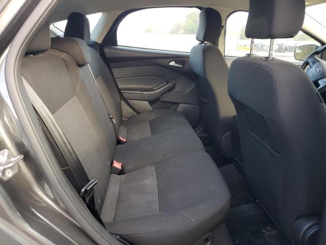 Photo 10 from auction – 2017 FORD FOCUS SE with VIN 1FADP3K2XHL241884
