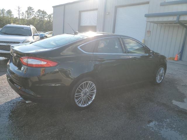 Photo 3 from auction – 2015 FORD FUSION SE with VIN 3FA6P0HD7FR218691