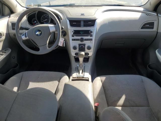Photo 8 from auction – 2011 CHEVROLET MALIBU LS with VIN 1G1ZA5EU1BF364899