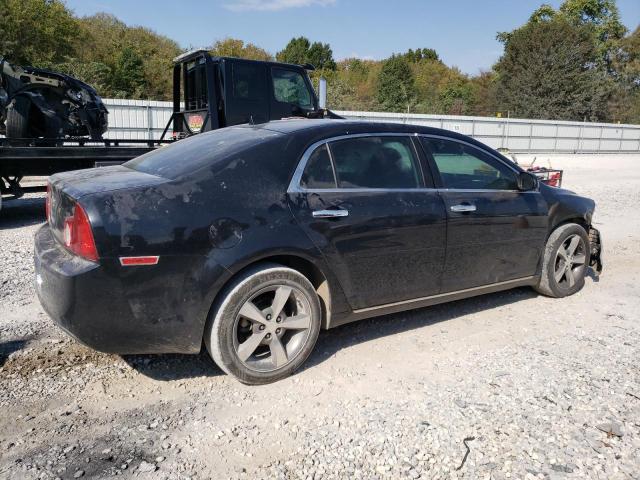 Photo 3 from auction – 2012 CHEVROLET MALIBU 1LT with VIN 1G1ZC5E08CF207122