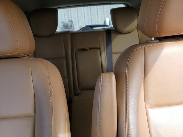 Photo 10 from auction – 2017 BUICK ENCORE PRE with VIN KL4CJHSM9HB158257