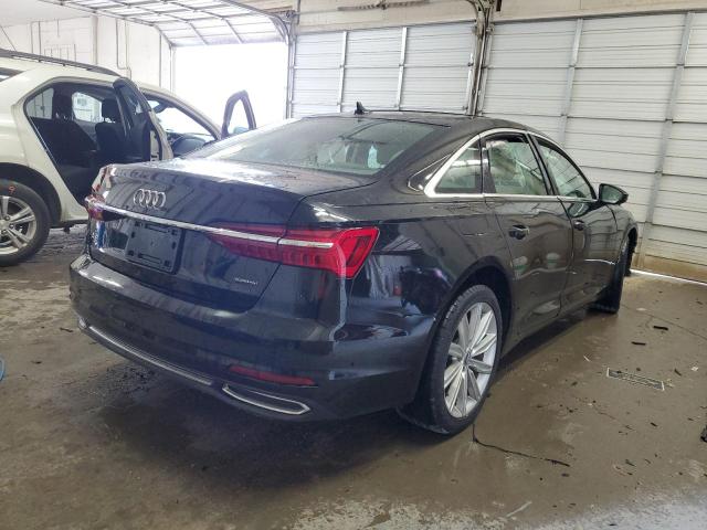 Photo 3 from auction – 2019 AUDI A6 PREMIUM with VIN WAUD8AF2XKN122506