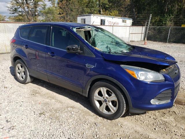 Zdjęcie 4 z aukcji – 2016 FORD ESCAPE SE z VIN 1FMCU0G71GUB54820