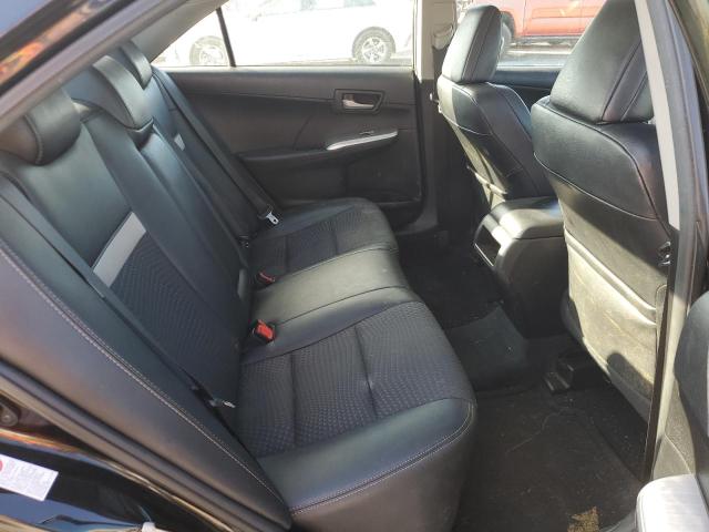Photo 10 from auction – 2012 TOYOTA CAMRY BASE with VIN 4T1BF1FKXCU165679