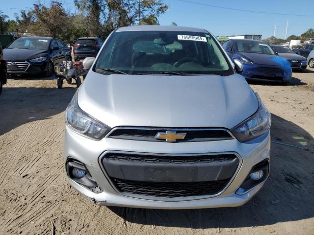 صورة رقم 5 من المزاد - 2017 CHEVROLET SPARK 1LT مع VIN KL8CD6SA9HC744211