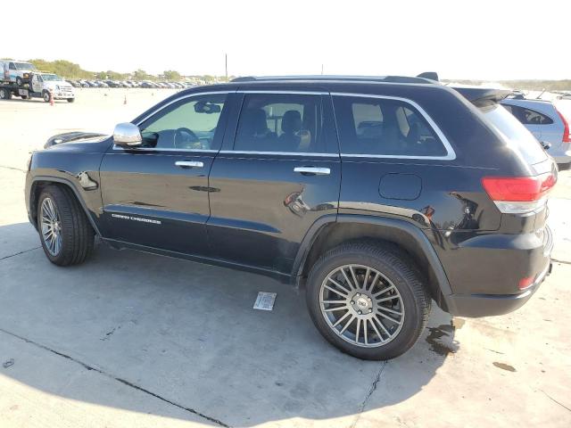 Photo 2 from auction – 2014 JEEP GRAND CHER with VIN 1C4RJFBT8EC227053