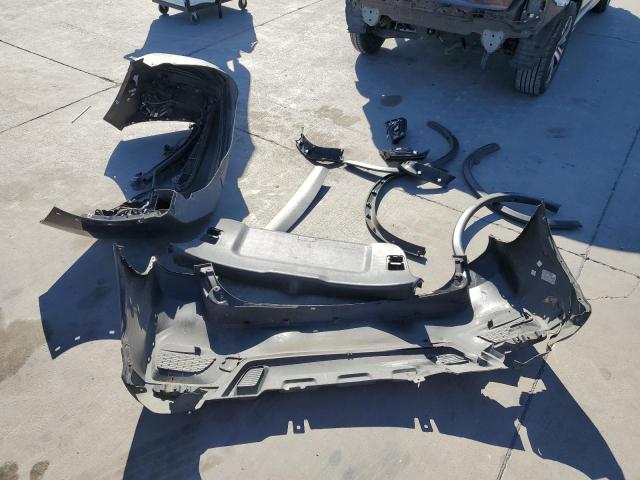 Photo 13 from auction – 2020 MITSUBISHI OUTLANDER with VIN JA4AR3AU9LU014712
