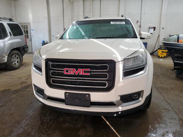 Photo 5 from auction – 2015 GMC ACADIA SLT with VIN 1GKKRRKD9FJ300680