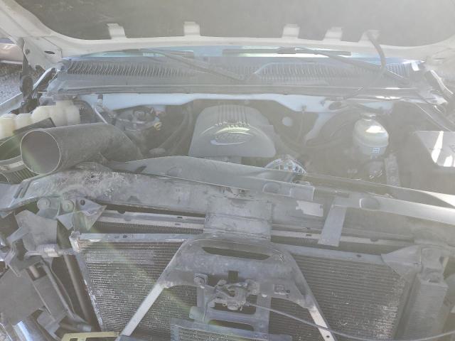 Photo 11 from auction – 2007 GMC NEW SIERRA with VIN 2GTEK13Z971149196
