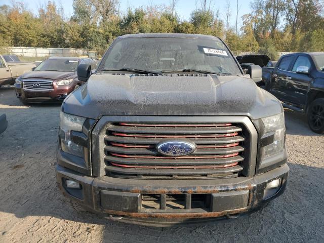 Zdjęcie 5 z aukcji – 2016 FORD F150 SUPER z VIN 1FTEW1EP9GFA71480