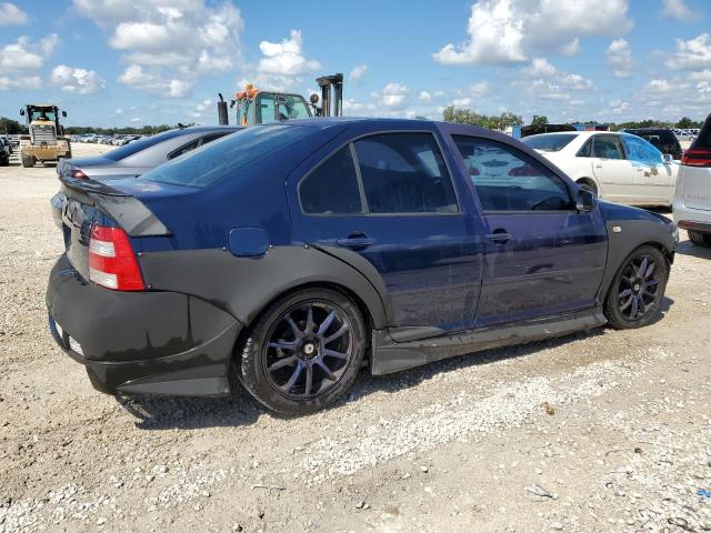 Photo 3 from auction – 2002 VOLKSWAGEN JETTA GLS with VIN 3VWSE69M12M164356