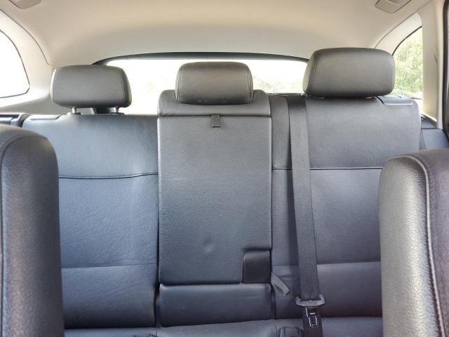 Photo 10 from auction – 2013 BMW X1 XDRIVE2 with VIN WBAVL1C51DVR85554