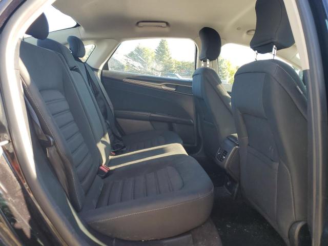 Photo 10 from auction – 2019 FORD FUSION SE with VIN 3FA6P0LU0KR157170
