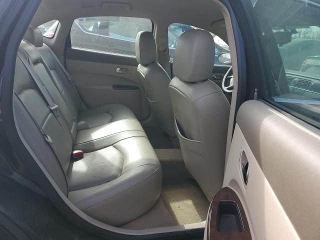 صورة رقم 10 من المزاد - 2007 BUICK LACROSSE C مع VIN 2G4WC582571246850
