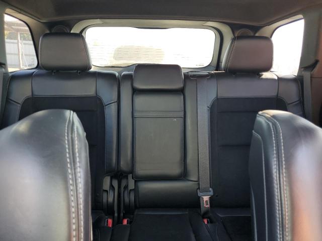 Photo 10 from auction – 2015 JEEP GRAND CHER with VIN 1C4RJFDJ4FC625552